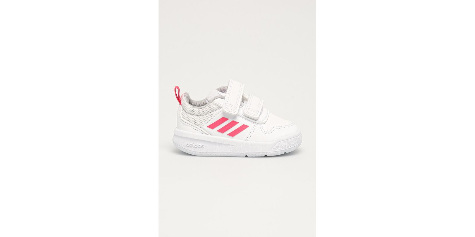 adidas - Дитячі туфлі Tensaur adidas - Дитячі туфлі Tensaur