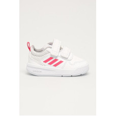 adidas - Дитячі черевики Tensaur adidas - Дитячі черевики Tensaur