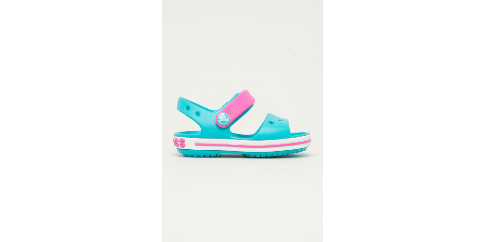 Crocs - Дитячі сандалі