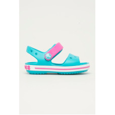 Crocs - Дитячі сандалі Crocs - Дитячі сандалі