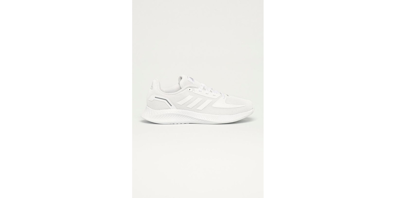 adidas - Дитячі черевики Runfalcon 2.0 K