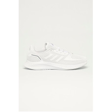adidas - Дитячі черевики Runfalcon 2.0 K adidas - Дитячі черевики Runfalcon 2.0 K