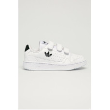adidas Originals - Дитячі черевики NY 90 CF adidas Originals - Дитячі черевики NY 90 CF