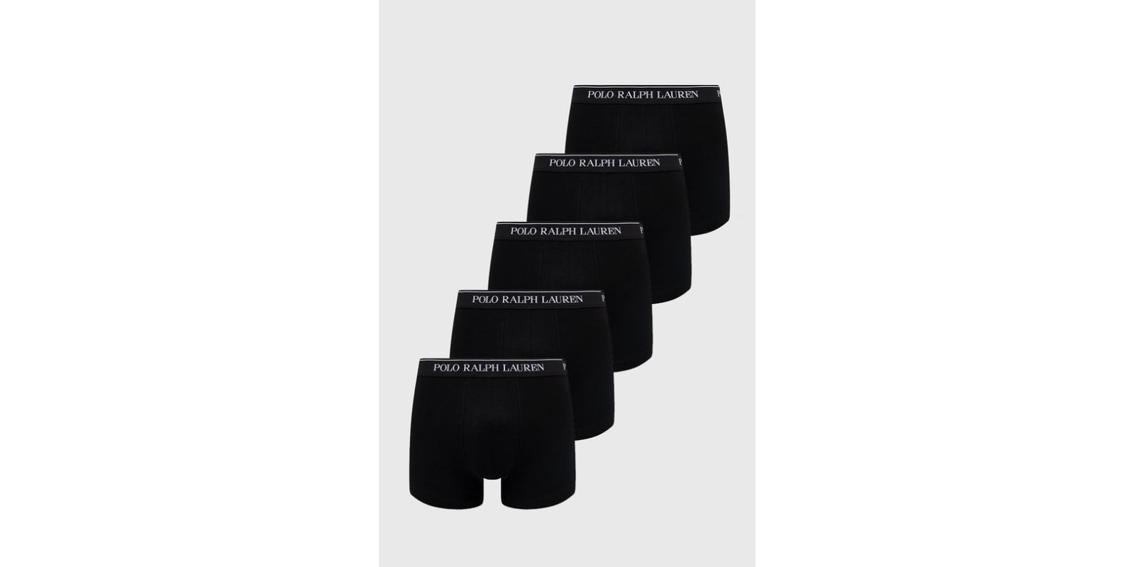 Боксери Polo Ralph Lauren Боксери Polo Ralph Lauren