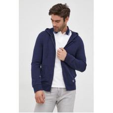 Кофта Polo Ralph Lauren