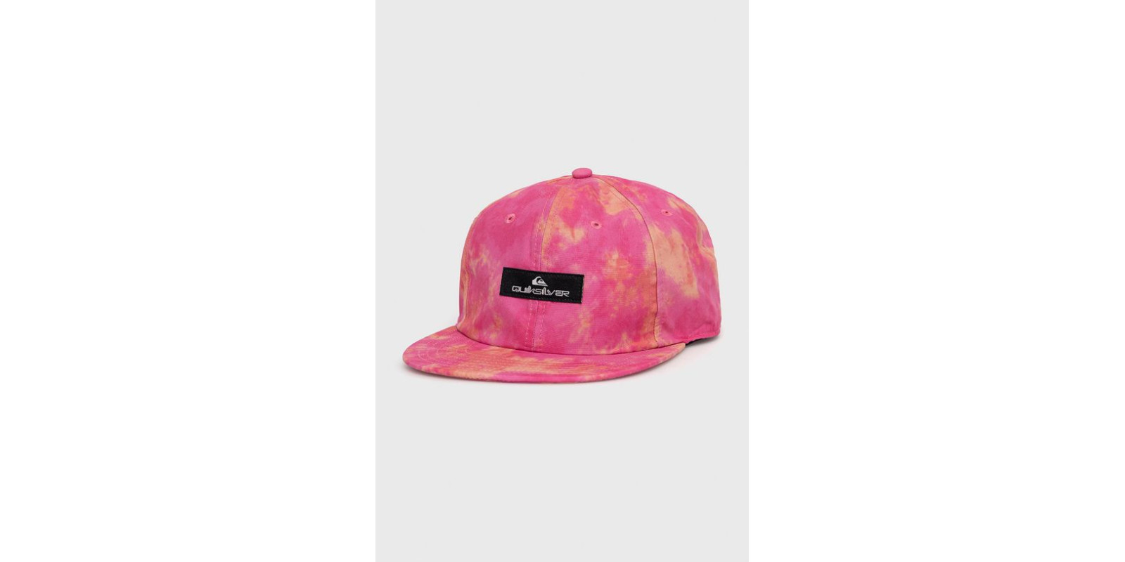 Дитяча шапка Quiksilver