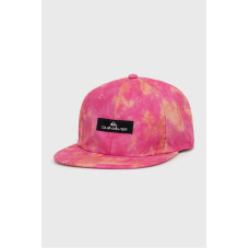 Дитяча шапка Quiksilver Дитяча шапка Quiksilver