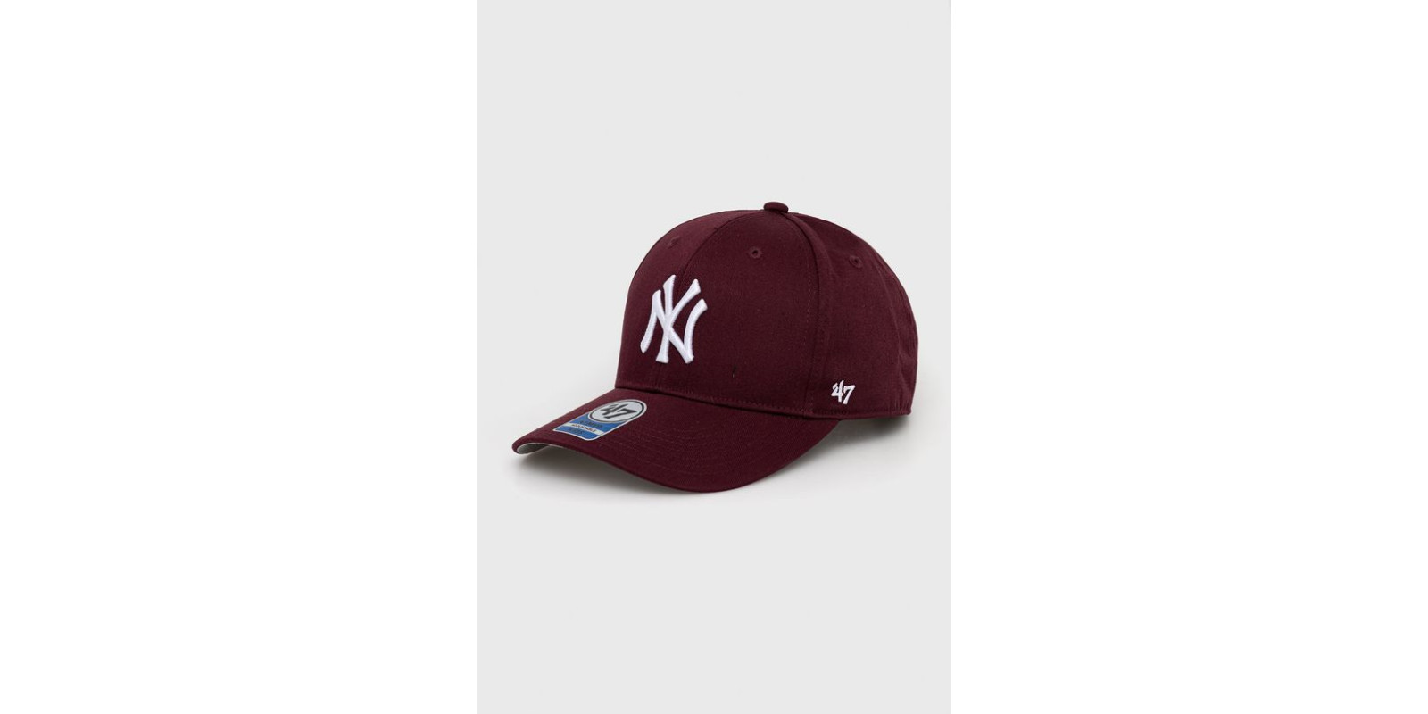 Дитяча шапка 47brand Дитяча шапка 47brand