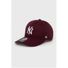 Дитяча шапка 47brand Дитяча шапка 47brand