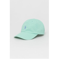 Квітка хлопка Polo Ralph Lauren