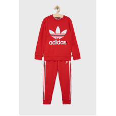 Дитячий спортивний костюм adidas Originals