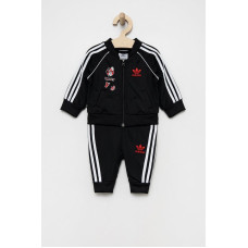 Дитячий комплект adidas Originals Disney