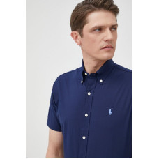 Рубашка Polo Ralph Lauren