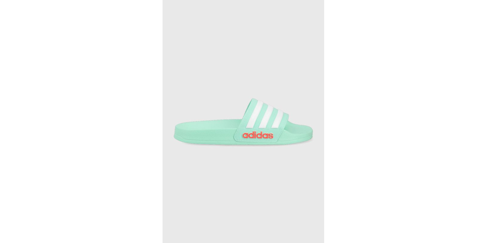 Дитячі шльопанці adidas Adilette Дитячі шльопанці adidas Adilette