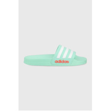 Дитячі шльопанці adidas Adilette