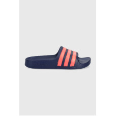 Дитячі шльопанці adidas