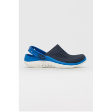 Шльопанці Crocs
