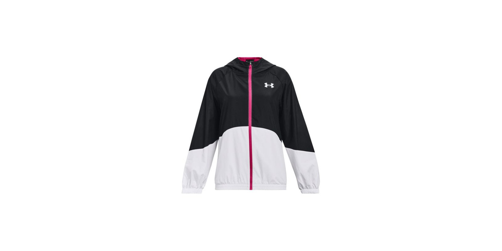 Дитяча куртка Under Armour Дитяча куртка Under Armour