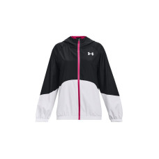 Дитяча куртка Under Armour