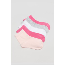 Дитячі носки OVS (5-pack)
