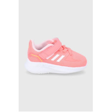 adidas - Дитячі черевики Runfalcon 2.0 adidas - Дитячі черевики Runfalcon 2.0