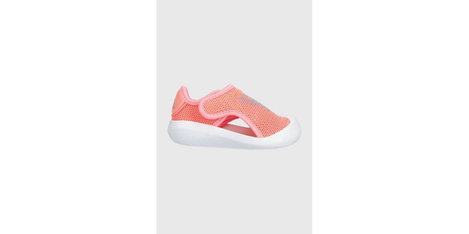 Дитячі сандалі adidas