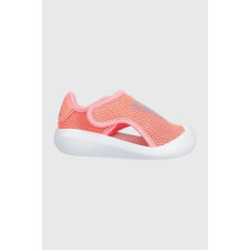 Дитячі сандалі adidas