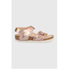 Дитячі сандалі Birkenstock
