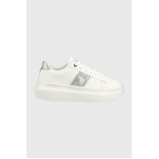 Дитячі кросівки U.S. Polo Assn.