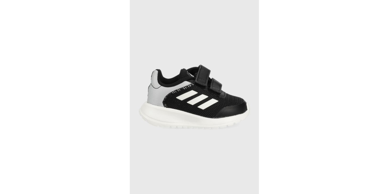 Дитячі черевики adidas Forta Run