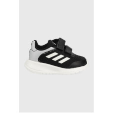 Дитячі черевики adidas Forta Run