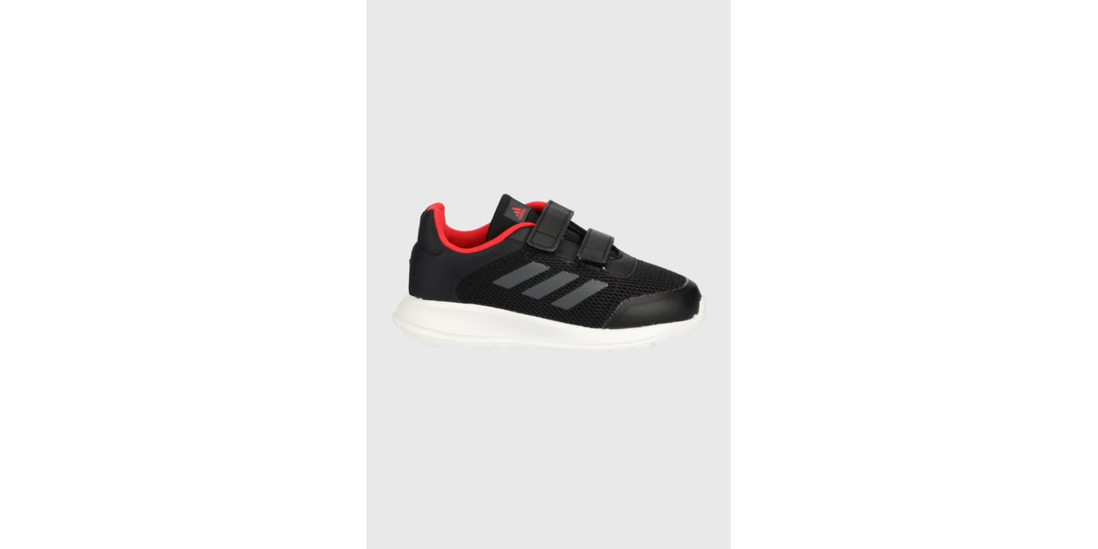 Дитячі кросівки adidas Forta Run Дитячі кросівки adidas Forta Run