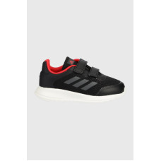 Дитячі кросівки adidas Forta Run