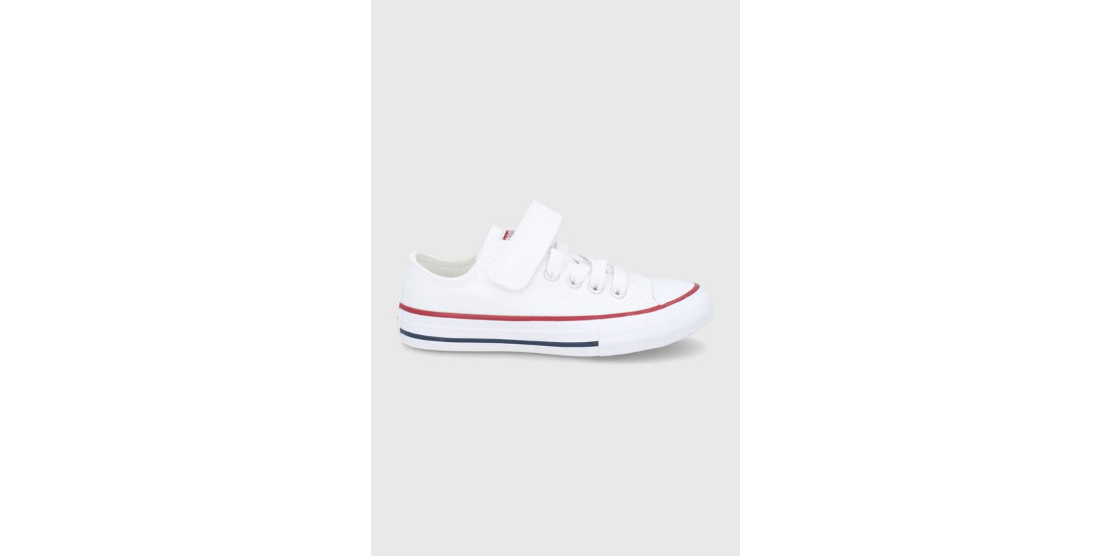 Дитячі кеди Converse