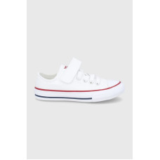 Дитячі кеди Converse
