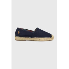 Еспадрилі Polo Ralph Lauren Cevio