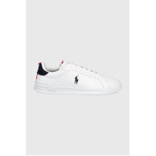 Кросівки Polo Ralph Lauren Hrt Ct Ii