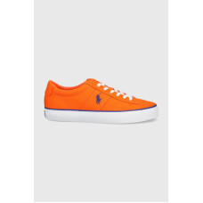 Кеди Polo Ralph Lauren Sayer