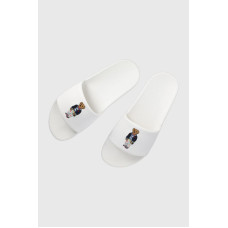 Шльопанці Polo Ralph Lauren Polo Шльопанці Polo Ralph Lauren Polo