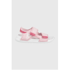 Сандалі adidas