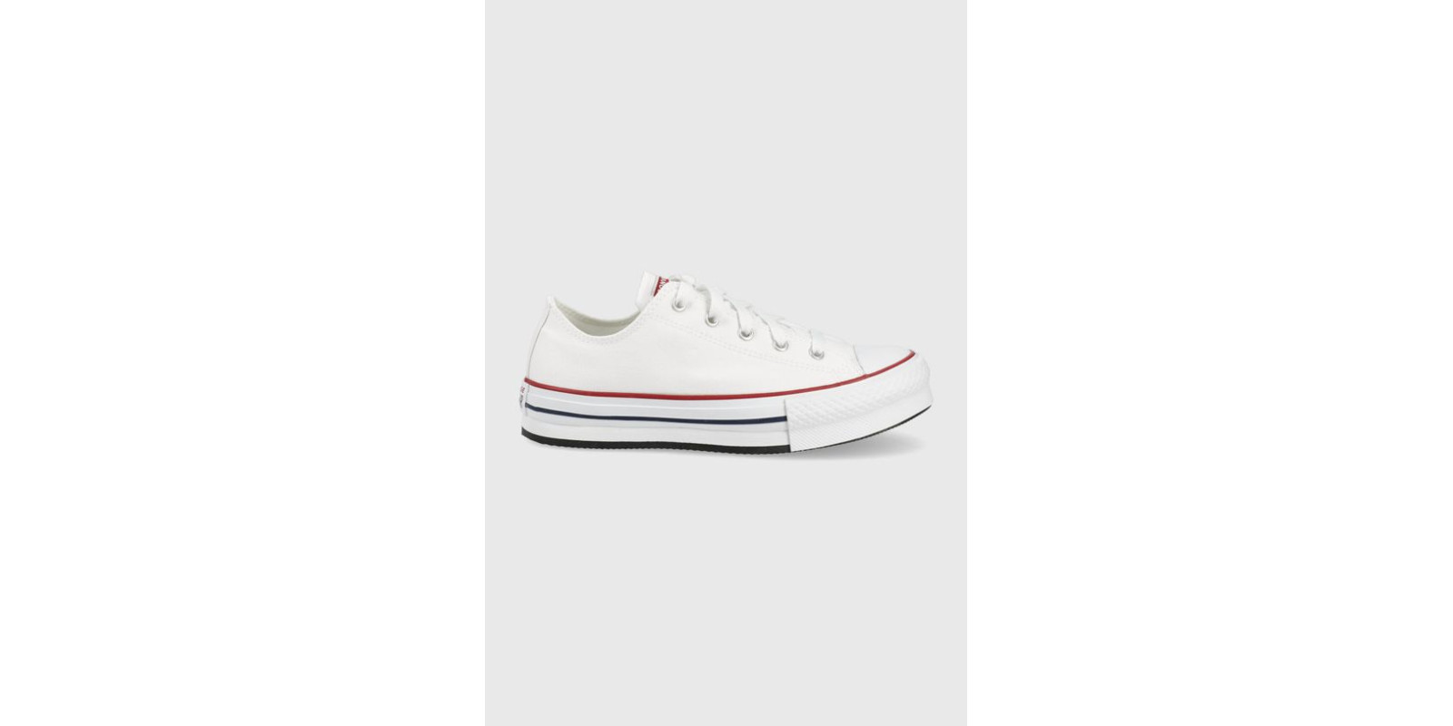 Кеді Converse Chuck Taylor