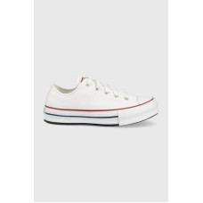 Кеди Converse Chuck Taylor