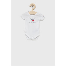 Боді для немовлят Tommy Hilfiger