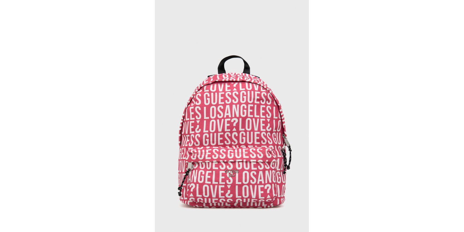 Рюкзак Guess