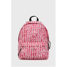 Рюкзак Guess