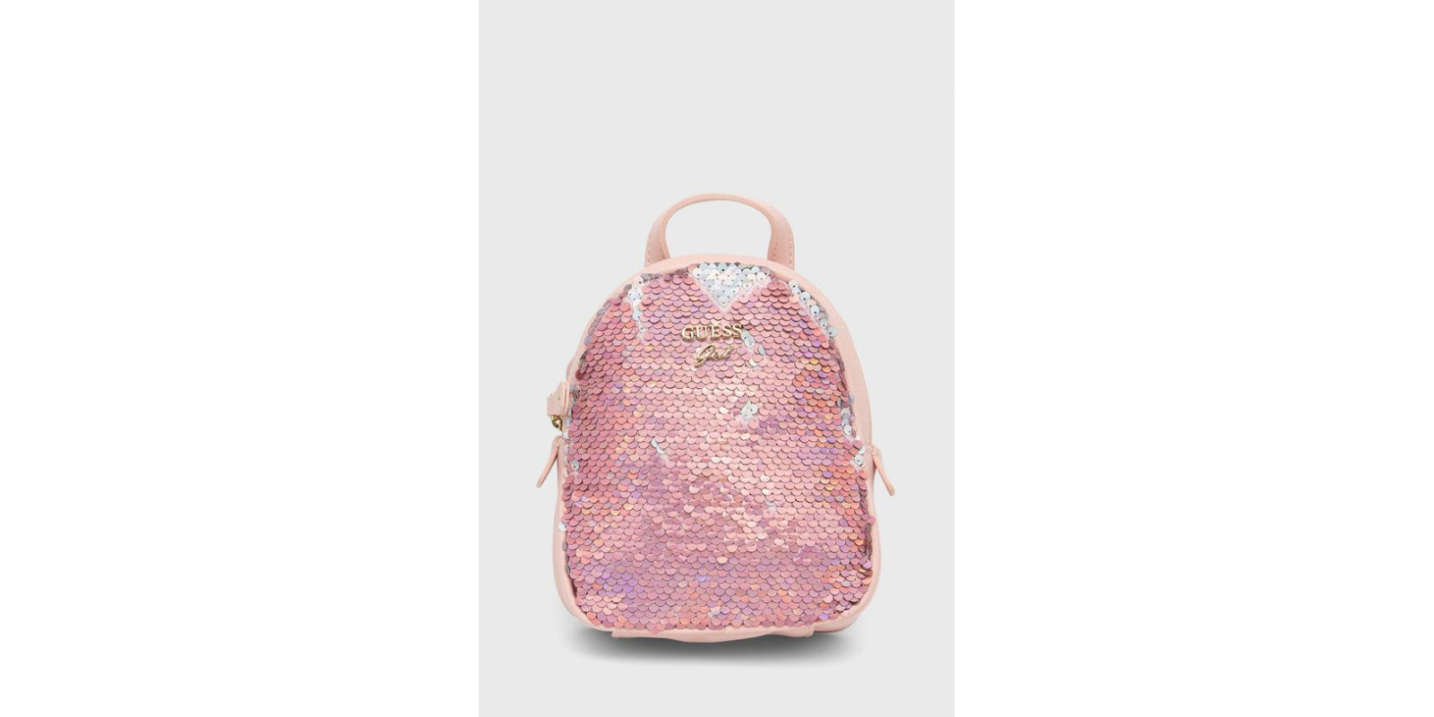 Дитячий рюкзак Guess