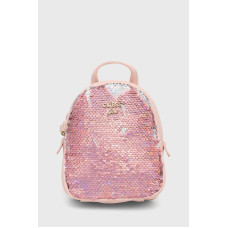 Дитячий рюкзак Guess