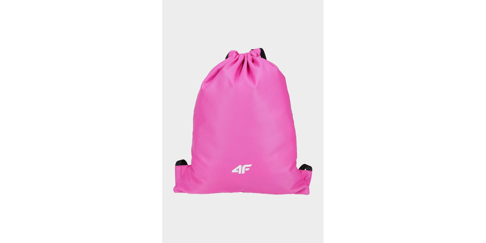 Рюкзак 4F
