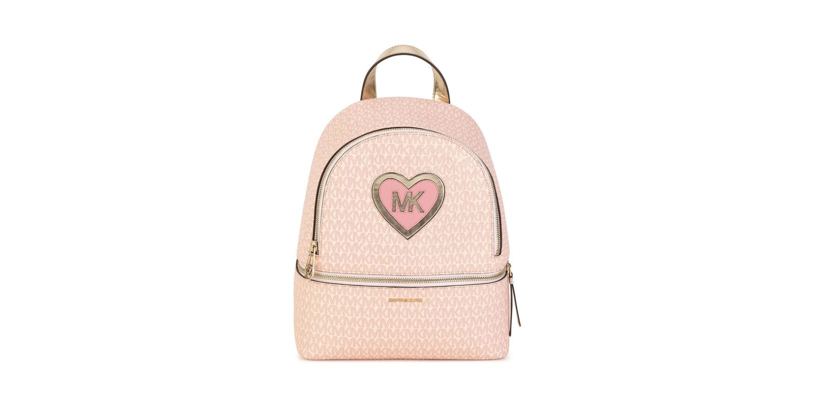 Дитячий рюкзак Michael Kors Дитячий рюкзак Michael Kors