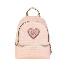 Дитячий рюкзак Michael Kors